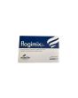 Flogimix Plus Integratore Antinfiammatorio 20 Compresse