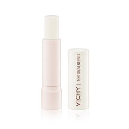 Vichy NaturalBlend balsamo labbra idratante tonalità nude 4 5 grammi