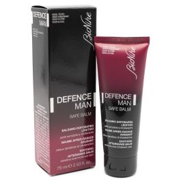 Bionike Defence Man Safe Balm Ml