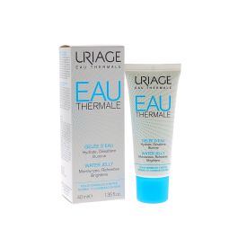 Uriage Eau Thermale Gel Idratante All Acqua Ml