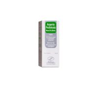 Argento Proteinato New.fa.dem 2% antisettico adulti gocce nasali e auricolari 10ml