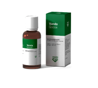 Vanda 17 gocce orali 30ml