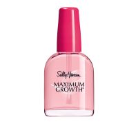 Sally Hansen Maximum Growth trattamento allungante rinforzante 13,3ml