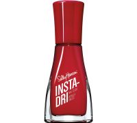 Sally Hansen Insta-Dri asap apple smalto per unghie asciugatura extra rapida 9,17ml