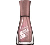 Sally Hansen Insta-Dri hot shot smalto per unghie asciugatura extra rapida 9,17ml