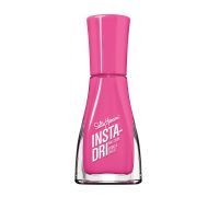 Sally Hansen Insta-Dri beet-ing heart smalto per unghie asciugatura extra rapida 9,17ml