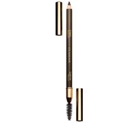 Clarins Crayon Sourcils Matita Sopracciglia 02 Light Brown