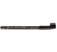 Astra Expert Eye Brow Pencil Matita Sopracciglia 1 Black