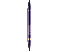 Estée Lauder Little Black Liner Eyeliner