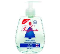 Pino Silvestre Sapone Liquido Pure Fresh 300ml