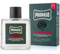 Proraso Balsamo Da Barba 100ml