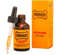 Proraso Olio Da Barba 30ml