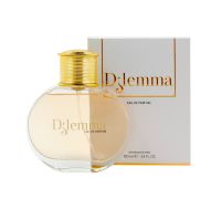 Dilemma Eau De Parfum 100ml