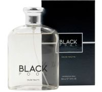 Blackpool Eau De Toilette 100ml