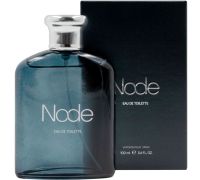 Node Eau De Toilette 100ml