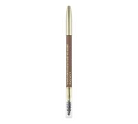 Lancome Brow Shaping Powdery Pencil matita sopracciglia 05 Chestnut