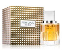 Illicit Eau De Parfum 60ml