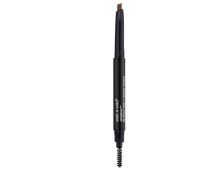 Wet N Wild Ultimate Brow Retractable matita per sopracciglia Taupe