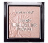 Wet N Wild MegaGlo Highlighting Powder E319B