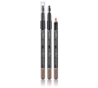 Bellaoggi Brow Liner matita sopracciglia 001 Blonde