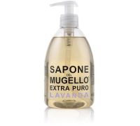 Sapone del Mugello Extra Puro Lavanda 500ml