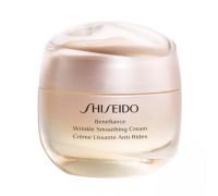 Wrinkle Smoothing Cream