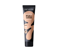 Colorstay Full Cover Foundation Matte 210 Sand Beige