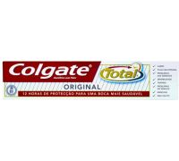 Colgate Total Original Dentifricio 75ml