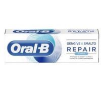 ORAL B DENT BASE CLASSICO 75 ML