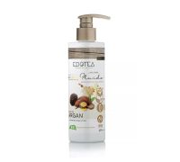 Edotea Sapone Naturale Fluido Olio di Argan 300ml