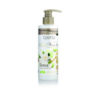 Edotea Sapone Naturale Fluido Thè Verde 300ml