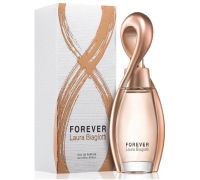 Forever Eau De Parfum 100ml