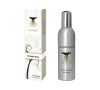 Orchidee Noire Eau De Parfum 150ml