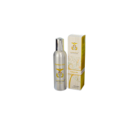 Parfum D'Or Eau De Parfum 150ml