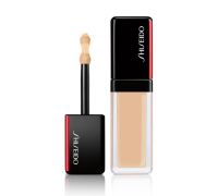 Synchro Skin Self Refreshing Concealer 203 Light