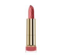 Max Factor Rossetto Stick Colour Elixir Idratante Volumizzante A Lunga Durata 125 Icy Rose