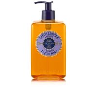 L'Occitane Sapone liquido lavanda 500 ml