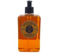 L'Occitane Sapone liquido Verbena 500ml