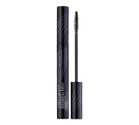 Estée Lauder Sumptuous Rebel Mascara