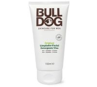 Bulldog Original Detergente Viso 150ml