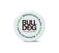 Bulldog Original Balsamo per Barba 75ml