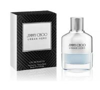 Urban Hero Eau De Parfum 30ml