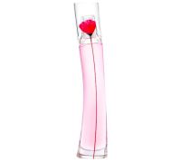 Flower By Kenzo Poppy Bouquet Eau De Parfum 50ml