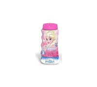 Disney Frozen Gel & Shampoo 2in1 475ml