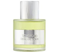 Beau De Jour Eau De Parfum 100ml