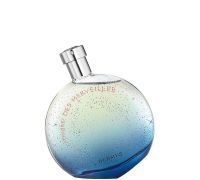 Hermès L'Ombre Des Merveilles Eau De Parfum 50ml