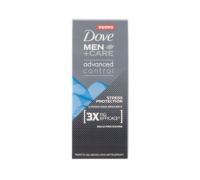 Dove Men +Care Advanced Control Stress Protection Deodorante Roll-On 50ml