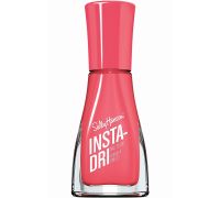 Insta-Dri Nail Color 275 Rapid Rosé