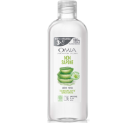 Omia Ecobio Non Sapone Igienizzante Idratante Aloe Vera 750ml