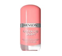 Revlon Ultra HD Snap! 009 No Drama